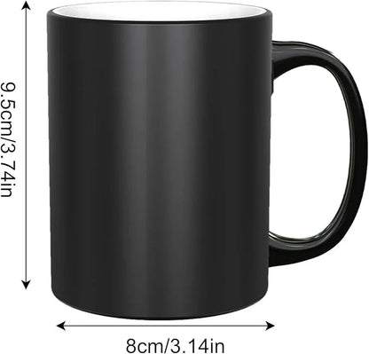Gay Mug